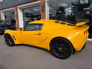 Lotus Exige S TOURING & SPORTS 13