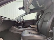 Tesla Model 3 Model 3 Performance AWD 4WD 4dr 54