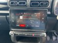 Citroen C3 1.2 PureTech GPF Flair Euro 6 (s/s) 5dr 28