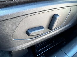 Hyundai TUCSON 1.6 Tucson Ultimate TGDi 5dr 72