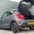 Suzuki Swift  1.4 Boosterjet 48V Hybrid Sport 21