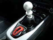 Lotus Emira 3.5 V6 First Edition Coupe 2dr Petrol Manual Euro 6 (404 ps) 17