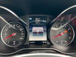 Mercedes-Benz GLC 2.0 GLC250 AMG Line SUV 5dr Petrol G-Tronic+ 4MATIC Euro 6 (s/s) (211 ps) 62
