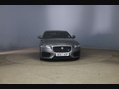 Jaguar XF 3.0 XF V6 S D Auto 4dr 8