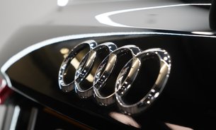 Audi A3 SPORTBACK TFSI E SPORT LOW TAX B&O Full Audi Warranty and Service History 4