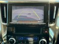 Toyota Vellfire 2.5 PETROL Z A EDITION 7 SEATS 58