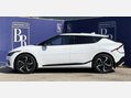 Kia EV6 77.4kWh GT-Line S Hatchback 5dr Electric Auto AWD (320 bhp) 7