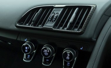 Audi R8 V10 Performance Quattro 15