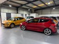 Ford Fiesta 1.0T EcoBoost ST-Line Euro 6 (s/s) 3dr 4
