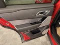 Land Rover Range Rover Velar 2.0 D180 R-Dynamic SE Auto 4WD Euro 6 (s/s) 5dr 35