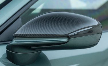 Porsche 911 (992) GT3 Touring 30