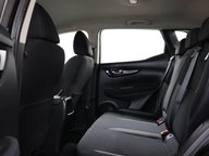 Nissan Qashqai DIG-T ACENTA PREMIUM 42