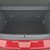 Vauxhall Mokka 1.2 Turbo Elite Nav Premium 38