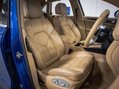 Porsche Macan 3.0 Macan S D Semi-Auto 4WD 5dr 13