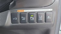 Hyundai i10 1.2 SE Hatchback 5dr Petrol Auto Euro 6 (87 ps) 30