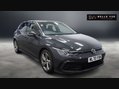Volkswagen Golf 1.5 Golf R-Line eTSI Semi-Automatic 5dr - NATIONAL DELIVERY* 1