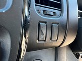 Fiat Talento SWB L1H1 Air Con Sensors Tow Bar EURO 6 NO VAT 23