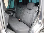 Suzuki Jimny 5 door styled by Seeker 10k upgrades fitted  28