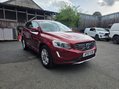 Volvo XC60 D4 SE LUX NAV 3