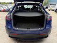 Tesla Model Y Long Range SUV 5dr Electric Auto RWD (346 ps) 20