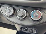 Toyota Yaris 1.5 VVT-i Icon Tech Euro 6 5dr 20