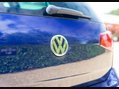 Volkswagen Golf 1.5 Golf Match TSi Evo 5dr 21