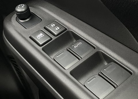 Suzuki Swift Motion 1.2 Mild Hybrid 24