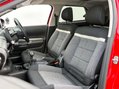 Citroen C4 Cactus 1.2 C4 Cactus Flair PureTech S/S 5dr 68