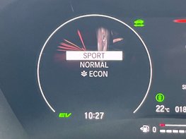 Honda HR-V 1.5 HR-V Elegance i-MMD CVT 5dr 28