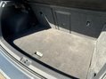 Volkswagen Golf 2.0 TDI GTD DSG Euro 6 (s/s) 5dr 33