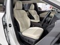 Lexus RX 450H PLUS PREMIUM PLUS 24
