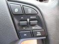 Hyundai TUCSON 2.0 CRDi SE Nav 4WD Euro 6 5dr 33