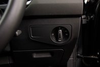 Volkswagen Tiguan Allspace LIFE TSI DSG 16