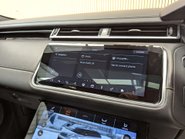 Land Rover Range Rover Velar 3.0 Range Rover Velar R-Dynamic HSE D300 Auto 4WD 5dr 74