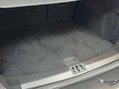 Ford Kuga 1.5 TDCi Titanium Euro 6 (s/s) 5dr 92