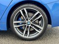 BMW 4 Series 3.0 430d M Sport Auto Euro 6 (s/s) 5dr 23
