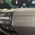 Kia Sportage 1.6 T-GDi HEV PURE 11
