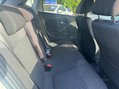 Volkswagen Polo 1.0 BlueMotion Tech SE Euro 6 (s/s) 5dr 23