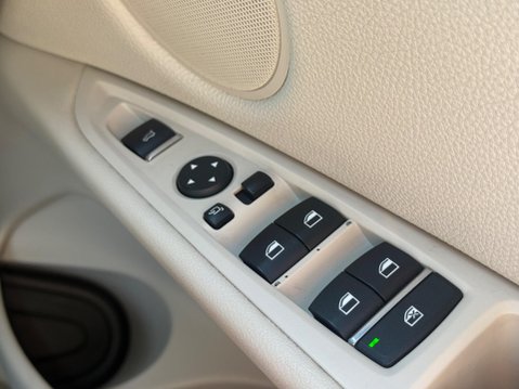 BMW X5 3.0 40d M Sport Auto xDrive Euro 6 (s/s) 5dr 29