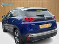 Peugeot 3008 1.5 BlueHDi GT Line SUV 5dr Diesel Manual Euro 6 (s/s) (130 ps) 24