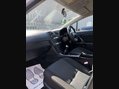 Toyota Avensis 2.0 Avensis T2 D-4D 5dr 14