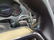 Porsche Cayenne 4.8 Cayenne V8 T Tiptronic S 4WD 5dr 75