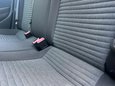 Volkswagen Polo 1.4 SE Euro 5 5dr 27