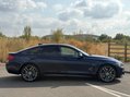 BMW 4 Series 3.0 435d M Sport Auto xDrive Euro 6 (s/s) 5dr 4