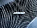 Porsche 718 Cayman 4.0 GT4 RS PDK Euro 6 (s/s) 2dr 37
