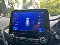 Ford Fiesta 1.0T EcoBoost MHEV ST-Line Edition Euro 6 (s/s) 3dr 25
