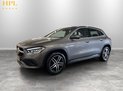 Mercedes-Benz GLA 1.3 GLA200 Sport (Executive) SUV 5dr Petrol 7G-DCT Euro 6 (s/s) (163 ps) 3