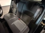 Nissan MICRA 1.0 Micra Acenta DiG-T 5dr 41