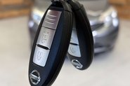 Nissan Note 1.6 16V Acenta Hatchback 5dr Petrol Auto Euro 4 (110 ps) 12