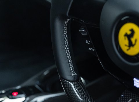 Ferrari SF90 Stradale ASSETTO FIORANO 25